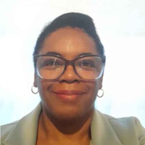 telma_oliveira_corretora_de_imoveis