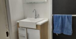 Sobrado todo Reformado!