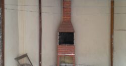 Sobrado todo Reformado!