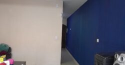 Sobrado todo Reformado!