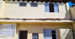 Casa à venda na zona norte de SP