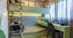 Apartamento em lançamento!