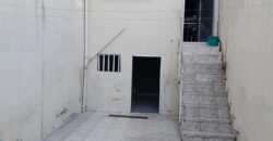 Sobrado todo Reformado!