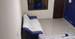 Sobrado todo Reformado!