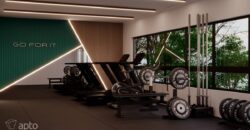 Studio na Vila Madalena/SP !