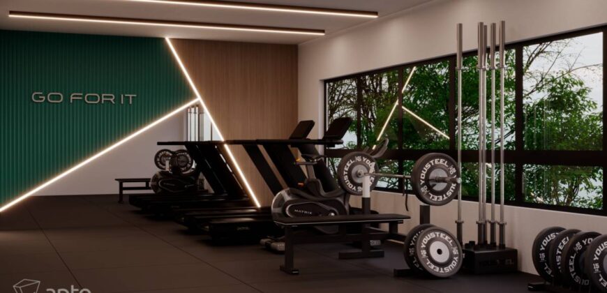 Studio na Vila Madalena/SP !