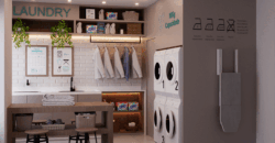 Studio na Vila Madalena/SP !